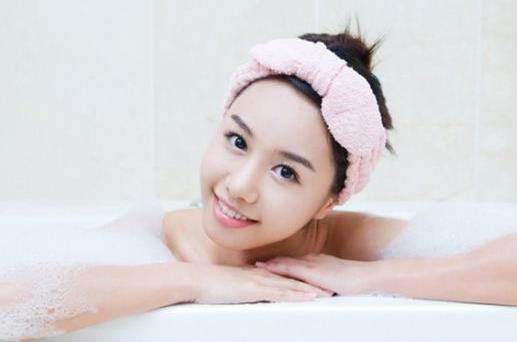 祛痘秘笈讓你完美通關