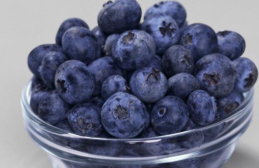 護膚吃四鮮果 千萬別錯過