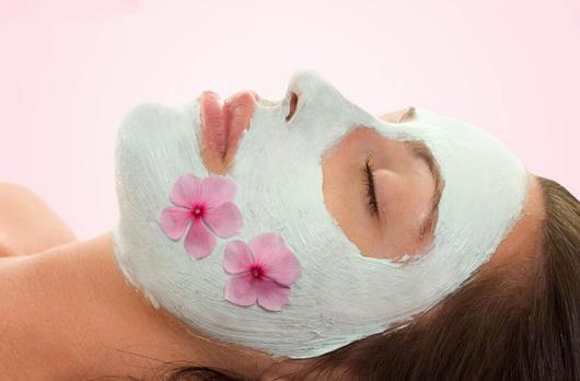 搞定頑固黑頭 輕松變身大美人