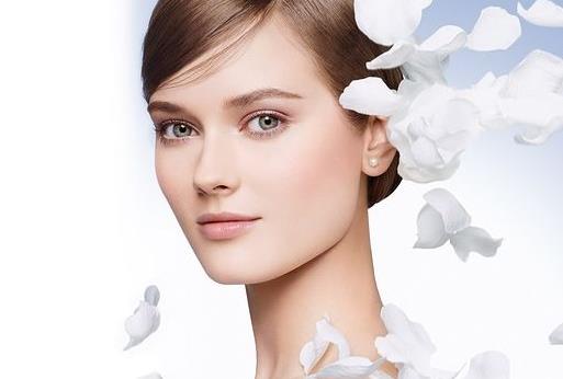 臉上長斑怎么辦 女生這樣祛斑最有效