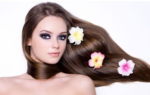 從這七種食物中吃出美麗來