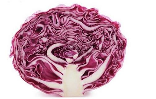 你不可不知的日常14大抗衰老食物