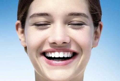 這些種類的痘痘你有嗎?