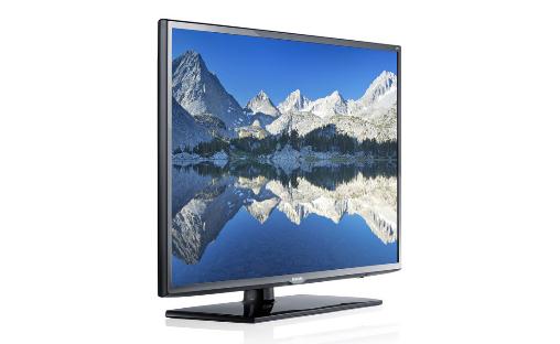 液晶電視機(jī)的挑選技巧