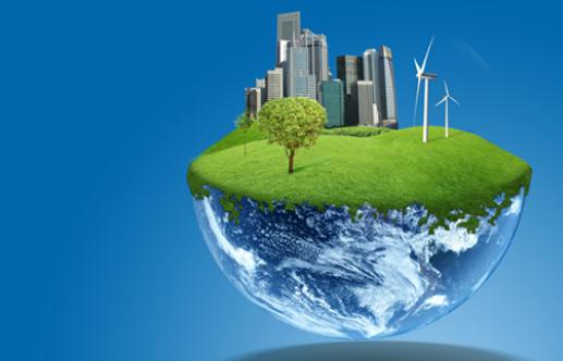 如何給電器“洗澡”?家用電器清潔大全