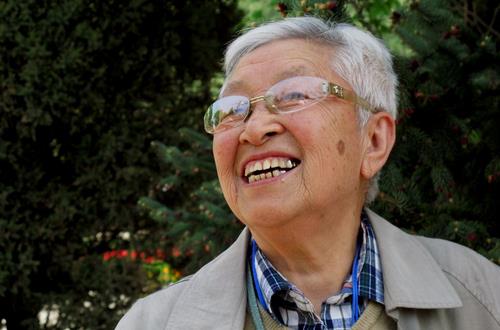 90歲老人應該知道這些事情