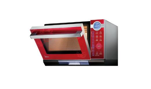 使用微波爐真的會致癌嗎?