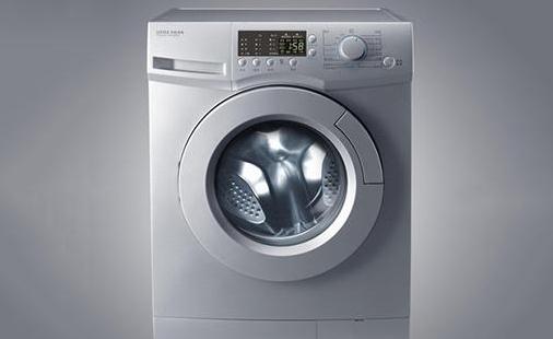 洗衣機選擇滾筒還是波輪的好?