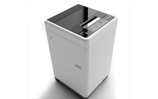 如何增加洗衣機(jī)的壽命?