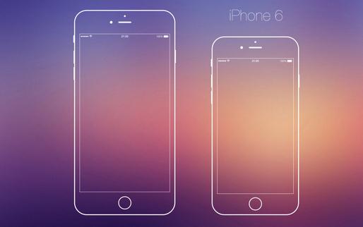 關于手機電池保養的四大誤區