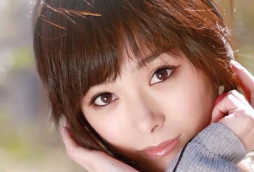 6類適合女人的最佳護膚食物