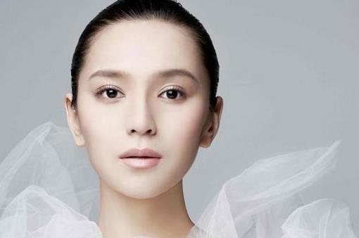 8個方法教你去除傲嬌痘痘