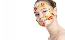 日常祛痘竅門大揭秘