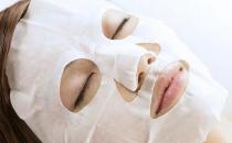 了解美白誤區 避免越美越黑