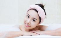 祛痘秘笈讓你完美通關