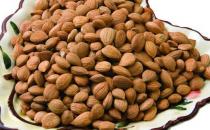 銀耳杏仁飲 戰“痘”機中的戰“痘”機