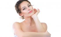 洗臉祛痘：好臉蛋洗出來(lái)