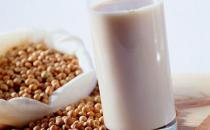 揭開養顏美容的豆漿新做法