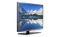 液晶電視機的挑選技巧