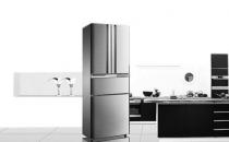 直冷冰箱和風冷冰箱的區別