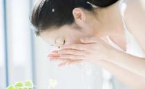 白醋嫩膚祛痘 白醋的妙用有哪些