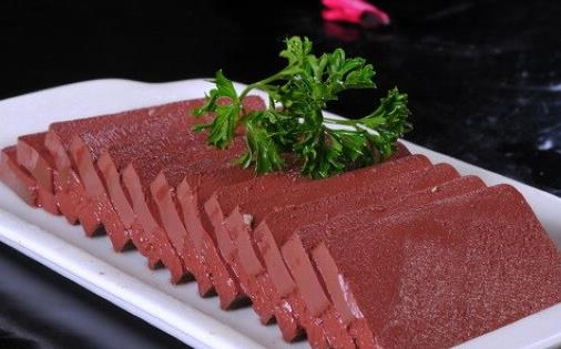 春節(jié)長(zhǎng)假吃喝積毒素 4款食物助排毒瘦身