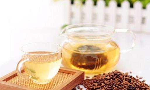 節(jié)后怎么吃解油膩?解油膩食物盤點(diǎn)