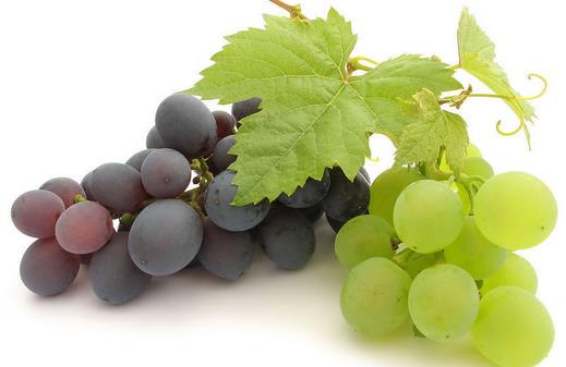 節日飲酒過量怎么辦?十種解酒食物推薦