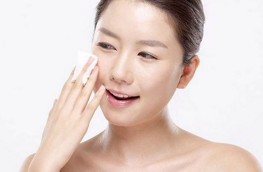 你的黑頭屬于哪個(gè)程度?