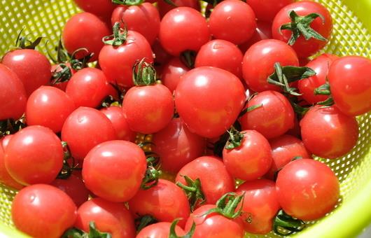 完勝5大肌膚問題 美顏料理上菜啦!