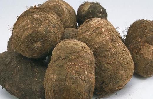 吃哪些粗糧可以排毒養(yǎng)顏