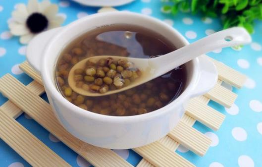 祛斑湯 告別惱人斑點(diǎn)