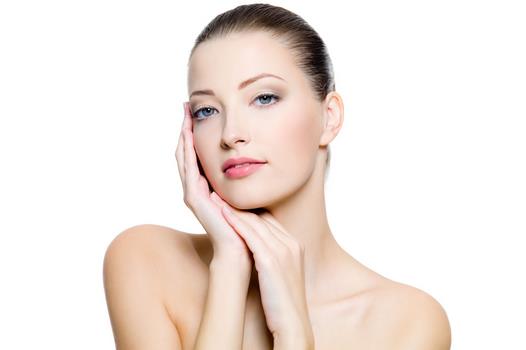 彩妝小竅門 讓你成為彩妝達(dá)人