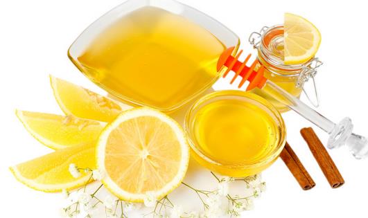 祛斑有道：中醫食療祛斑偏方