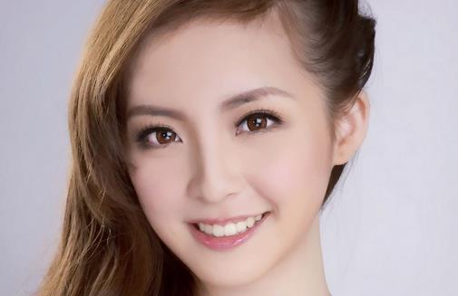 耳垂小福???豐耳垂讓你做有福之人