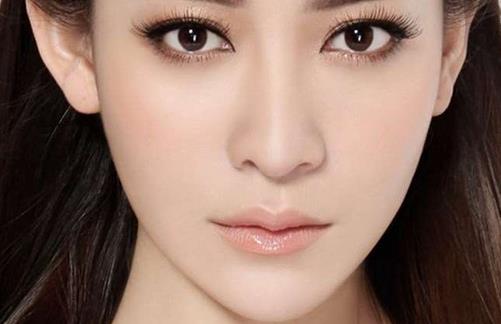 不同墊下巴術的優勢對比