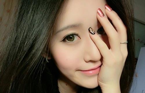 明星都愛整下巴 你躺槍了嗎