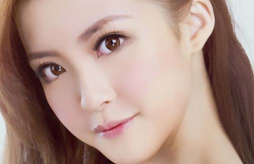 唇裂修復的原則和要求