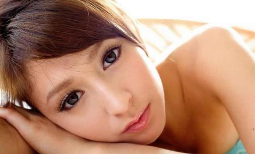 4種隆鼻術的特點你了解嗎