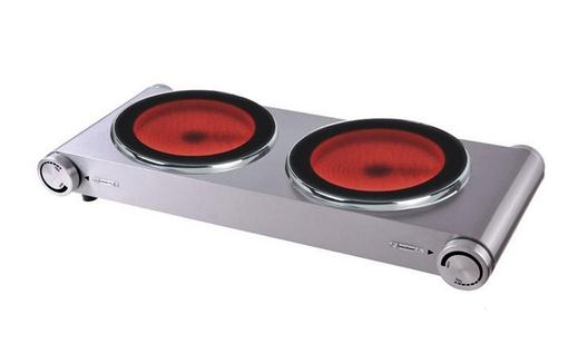 電陶爐和電磁爐有哪些區(qū)別?