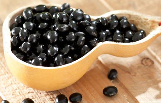 男人補腎吃什么好?13種養腎補腎食物盤點