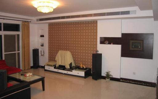 怎樣才能減少家電輻射?