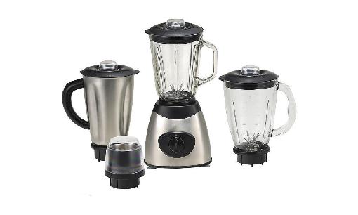 榨汁機(jī)如何清潔和保養(yǎng)?