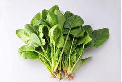 壓力山大 30幾歲的辣媽該吃啥?