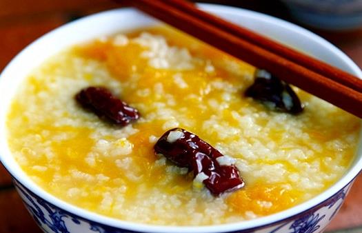 女人吃什么美容養顏