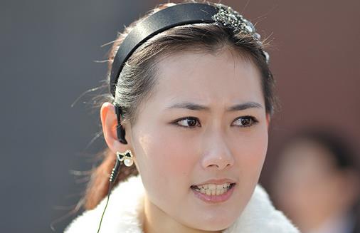 養顏護膚有妙招選對方法很重要