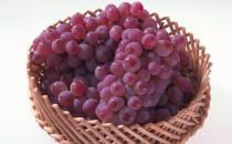 臉色發黃吃什么好？補血蔬果推薦