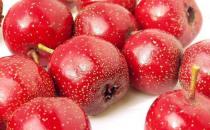 節后吃什么減肥好？清脂解膩食物推薦