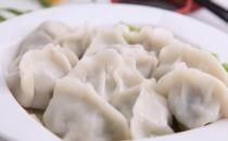 春節(jié)怎么吃健康？春節(jié)飲食八大注意事項