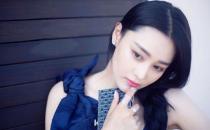 預防痘痘 9個習慣養成法